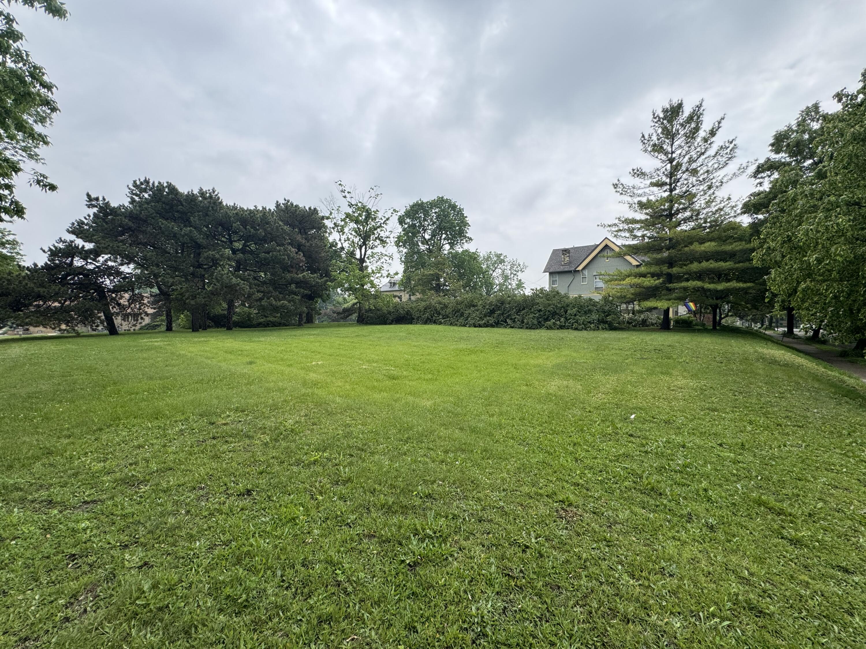 956 North 31st Street Milwaukee, WI 53208 - Photo 7 of 8 956 N. 31st Street