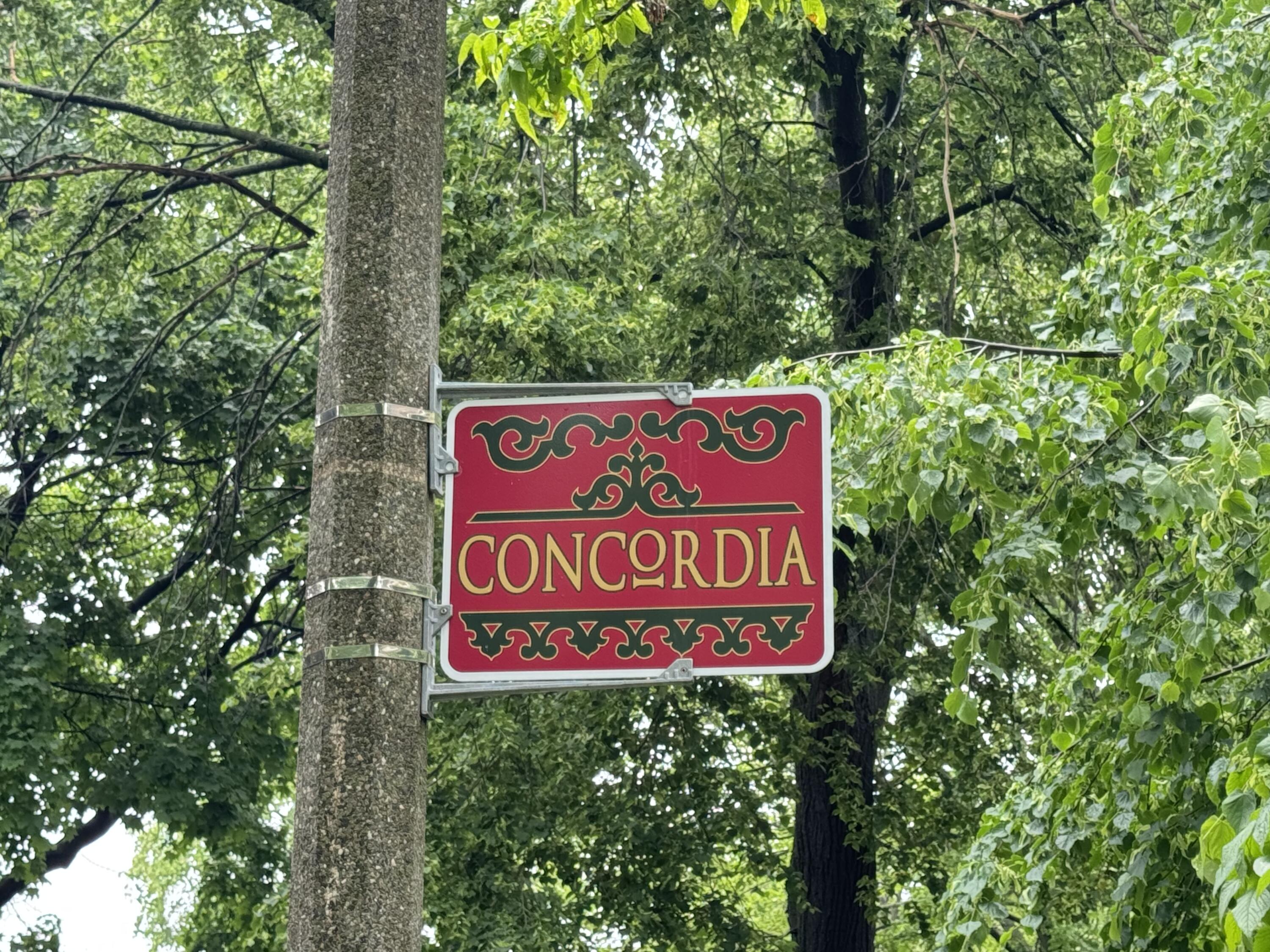 956 North 31st Street Milwaukee, WI 53208 - Photo 8 of 8 Great Neighborhood