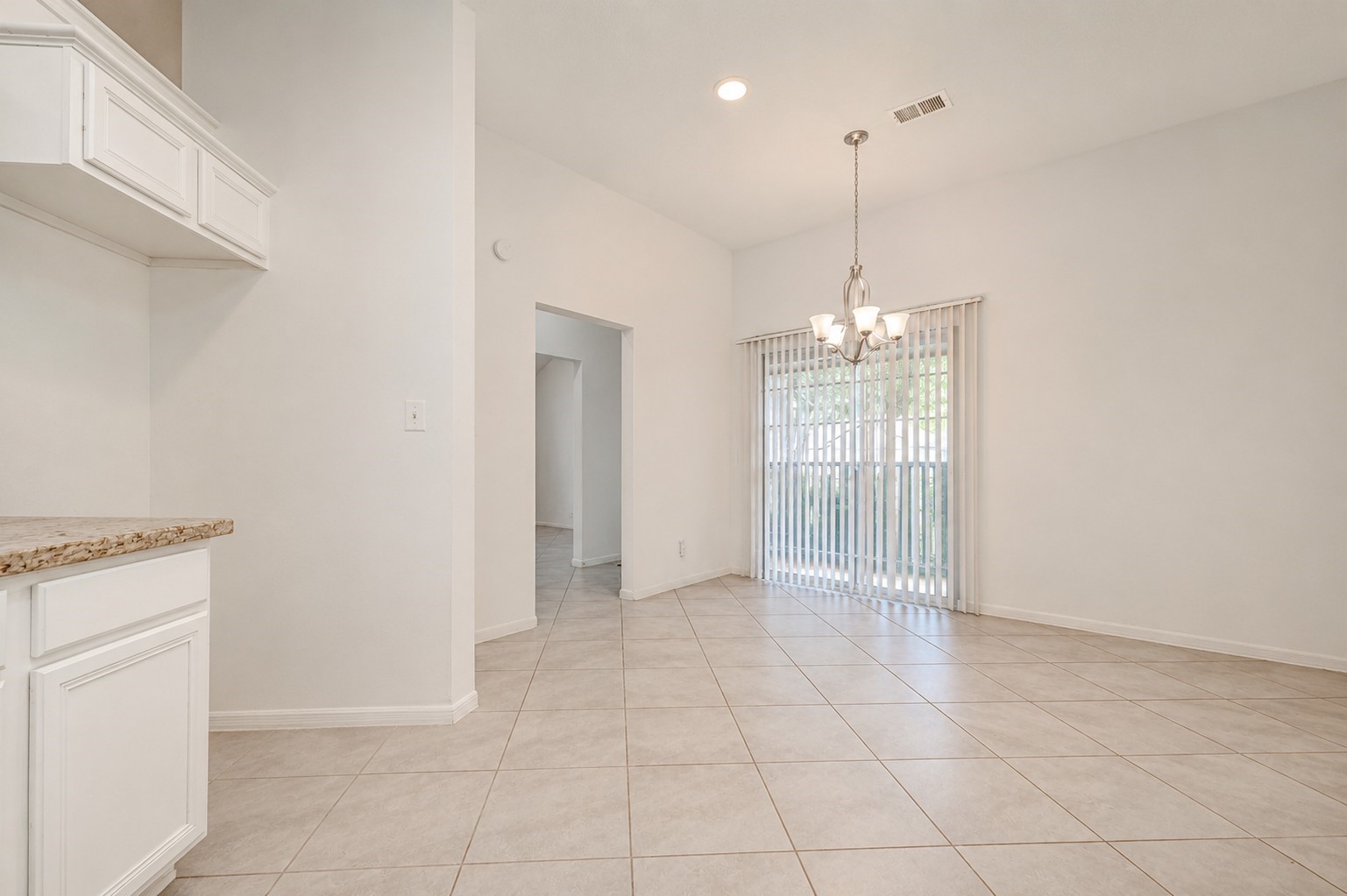 2911 Killdeer Lane Humble, TX 77396 - Photo 11 of 28