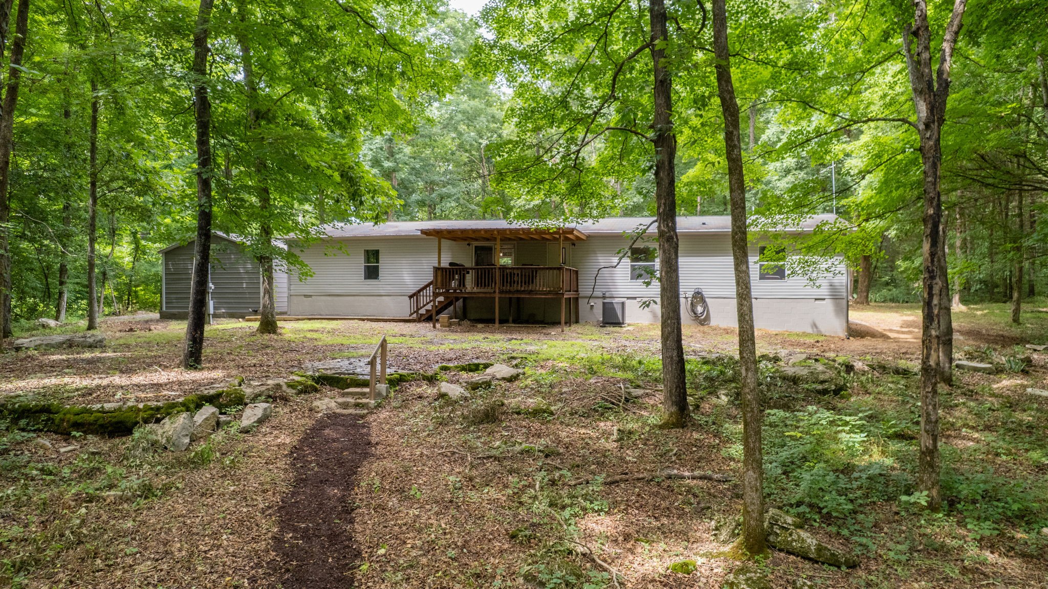3398 Poplar Hill Road Watertown, TN 37184 - Photo 42 of 62