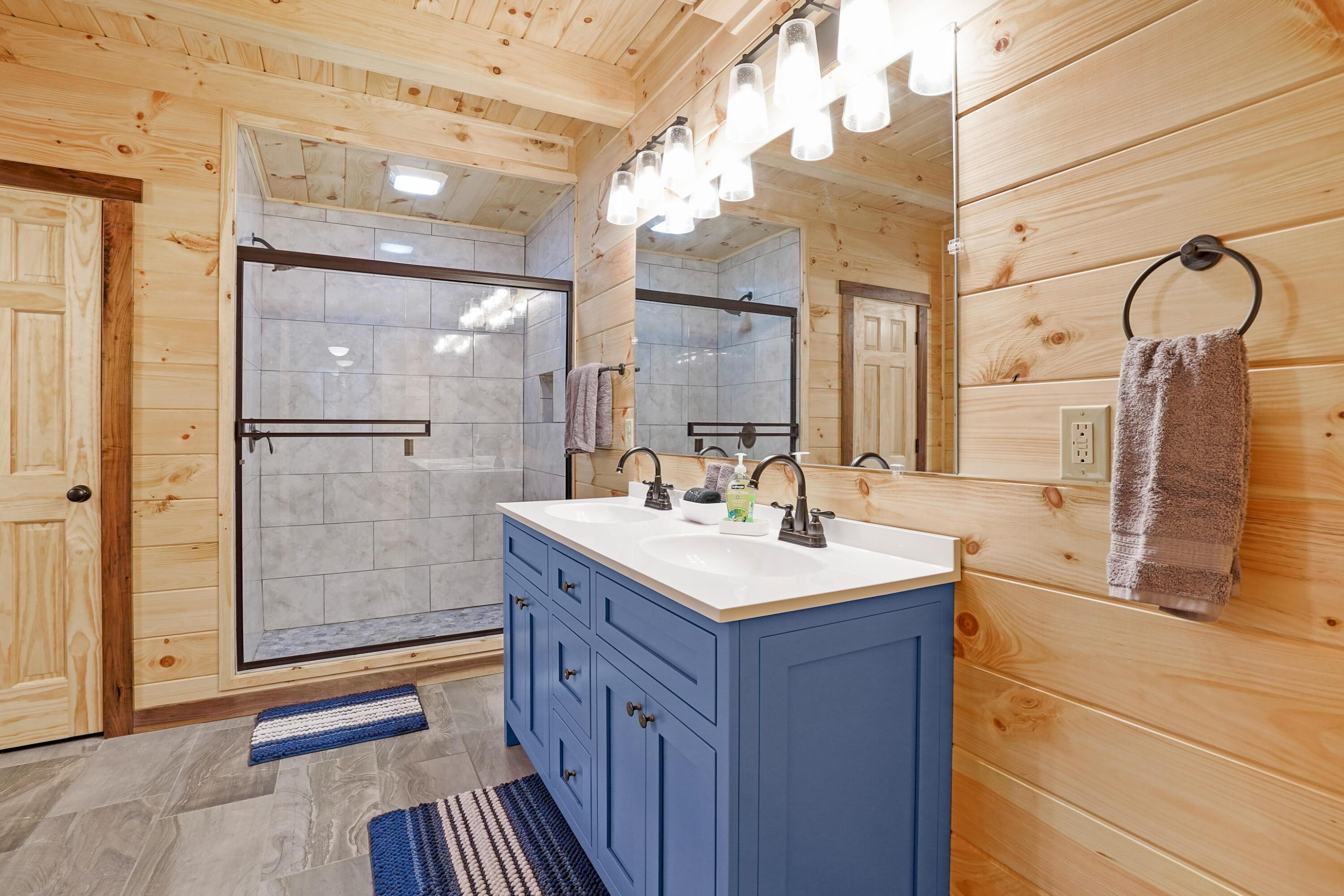 37126 Scout Road Logan, OH 43138 - Photo 16 of 68 39-print-DSC01730