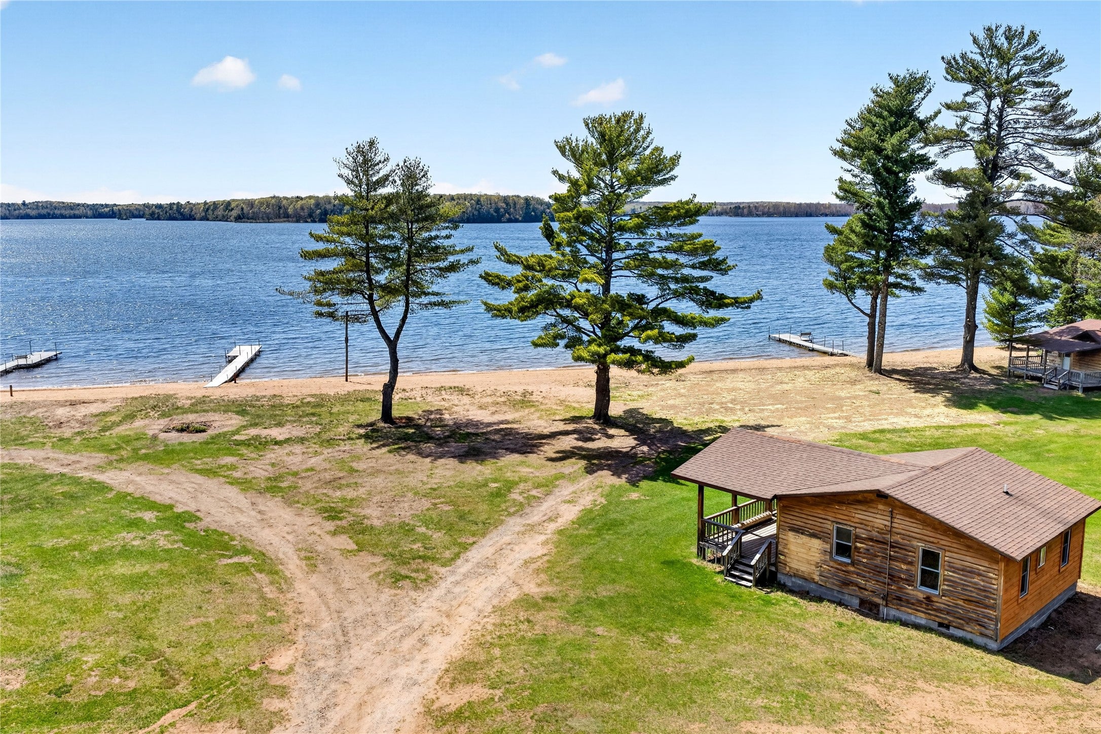 44145 Dodd Drive, Unit 2 Cable, WI 54821 - Photo 44 of 48 Gallery Image 44