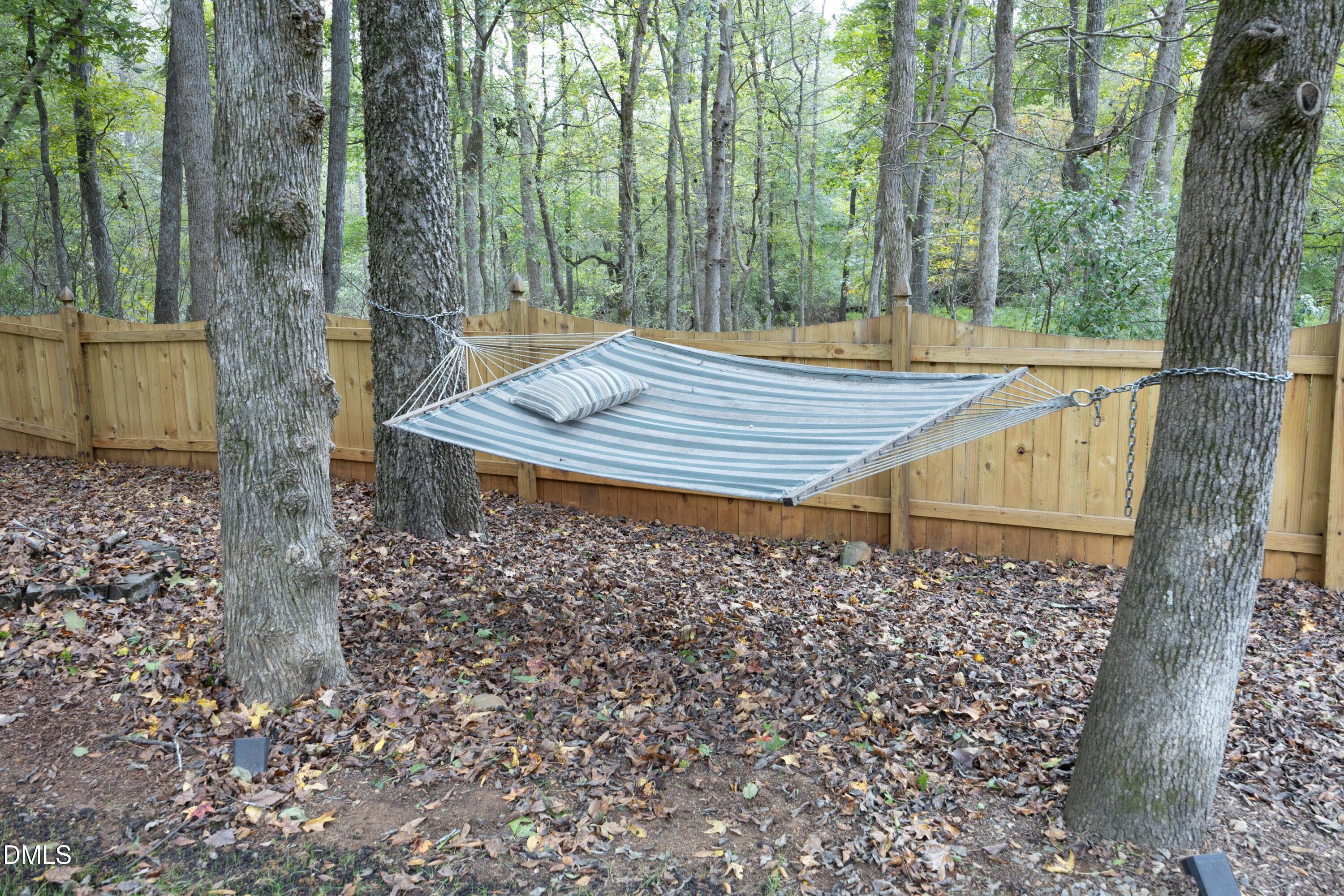 344 May Farm Road Pittsboro, NC 27312 - Photo 41 of 41 44Hammock