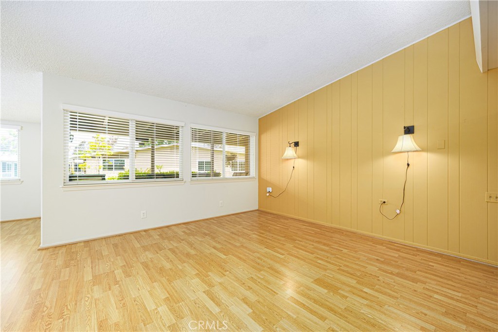 1100 Brookline Road Seal Beach, CA 90740 - Photo 15 of 27
