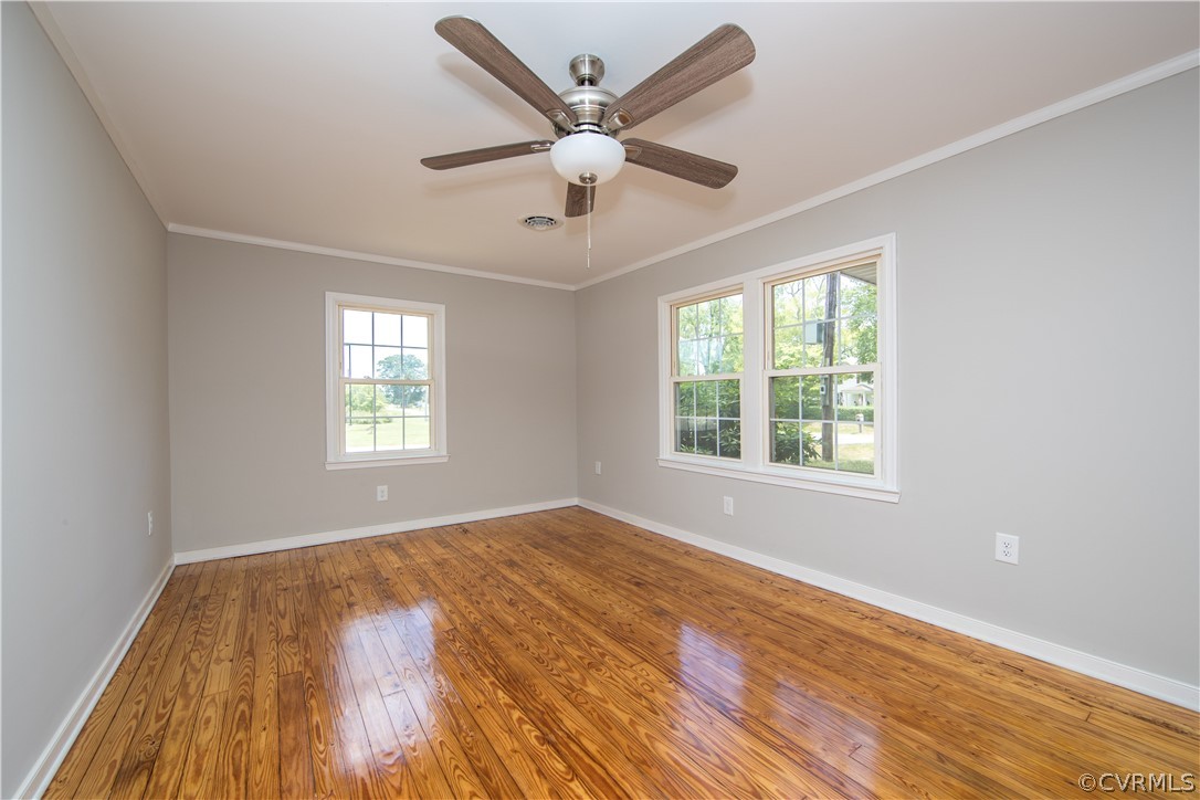 19824 Halifax Road Carson, VA 23830 - Photo 13 of 33 Gallery Image 13