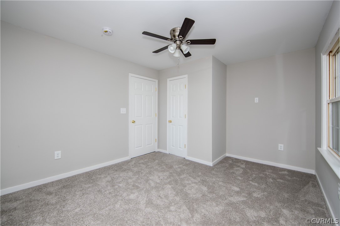 19824 Halifax Road Carson, VA 23830 - Photo 20 of 33 Gallery Image 20
