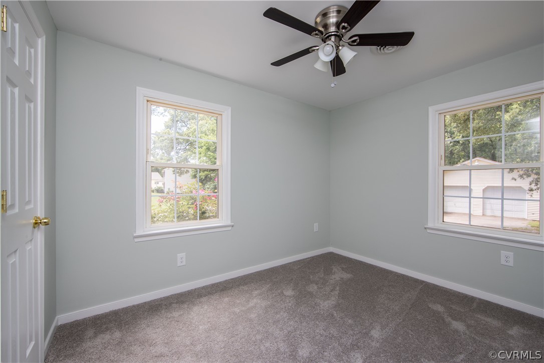 19824 Halifax Road Carson, VA 23830 - Photo 21 of 33 Gallery Image 21