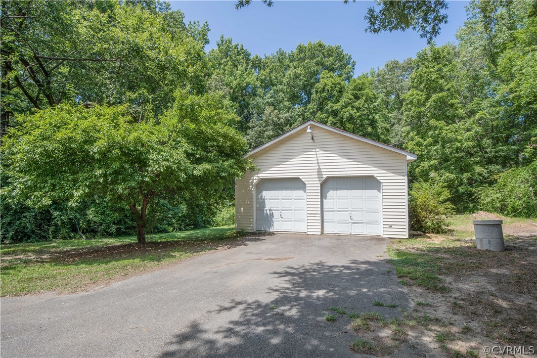 19824 Halifax Road Carson, VA 23830 - Photo 25 of 33 Gallery Image 25