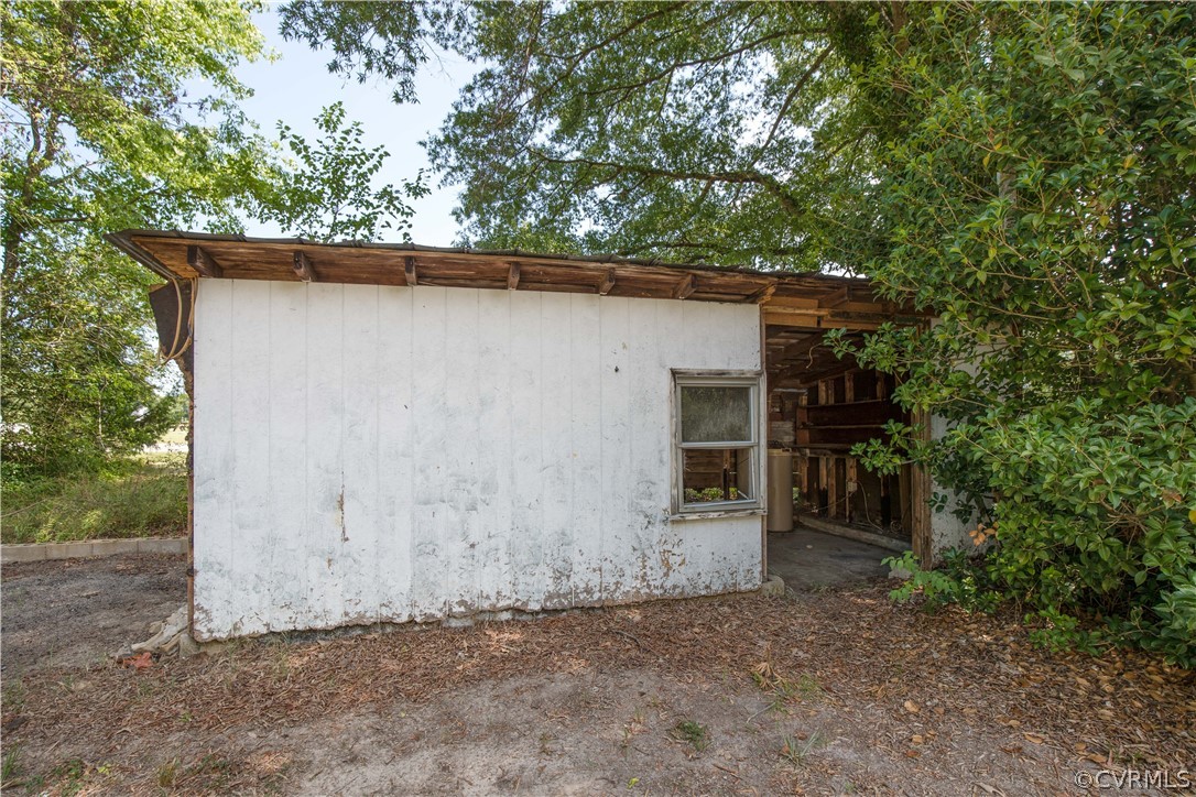 19824 Halifax Road Carson, VA 23830 - Photo 26 of 33 Gallery Image 26