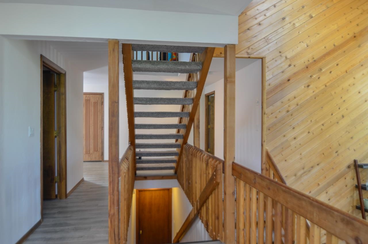 916 Square Terrace Green Bay, WI 54313 - Photo 14 of 40