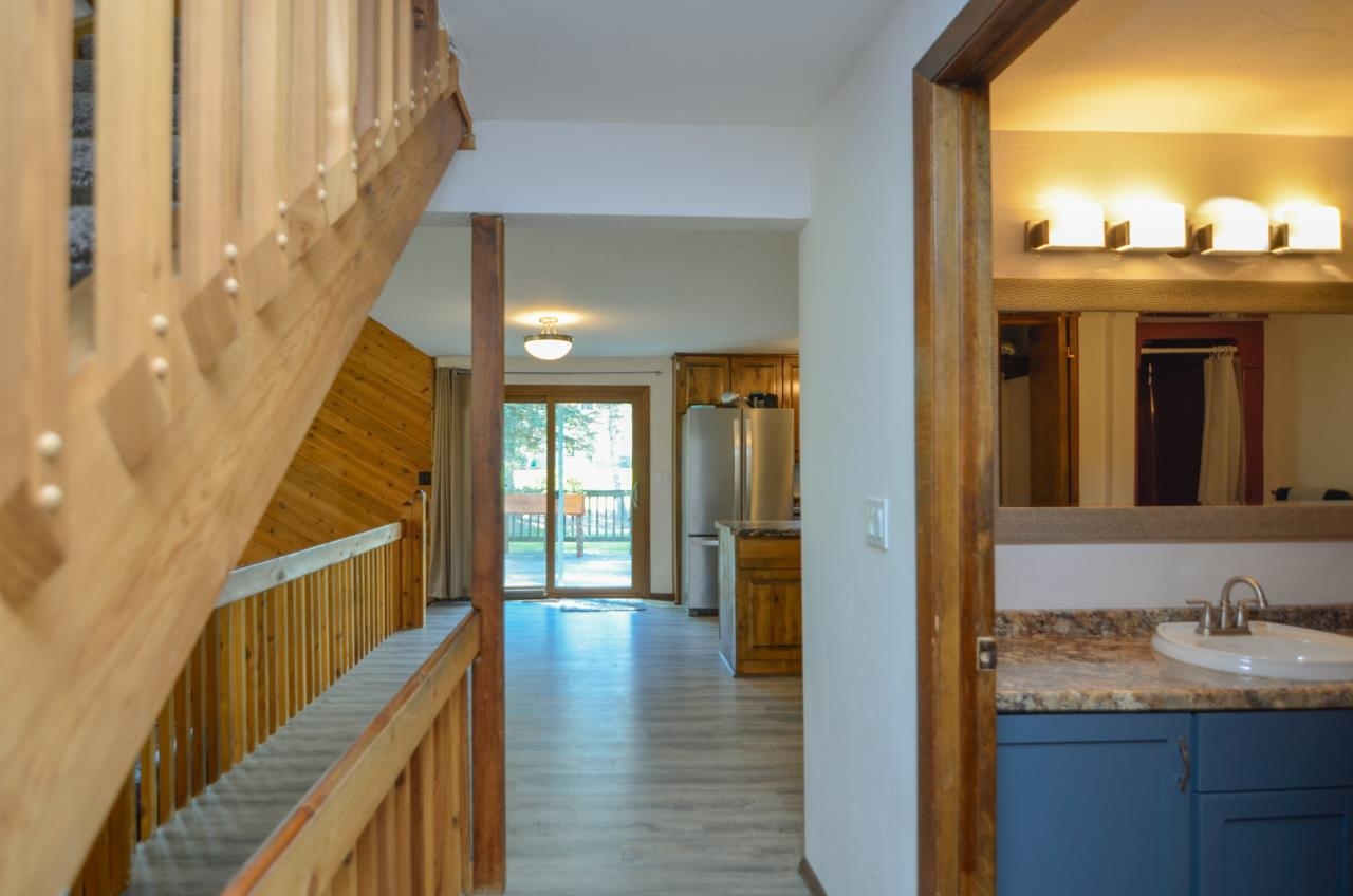 916 Square Terrace Green Bay, WI 54313 - Photo 15 of 40