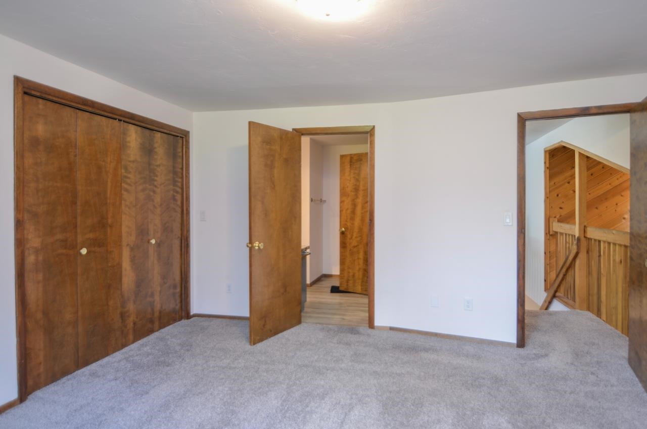 916 Square Terrace Green Bay, WI 54313 - Photo 22 of 40