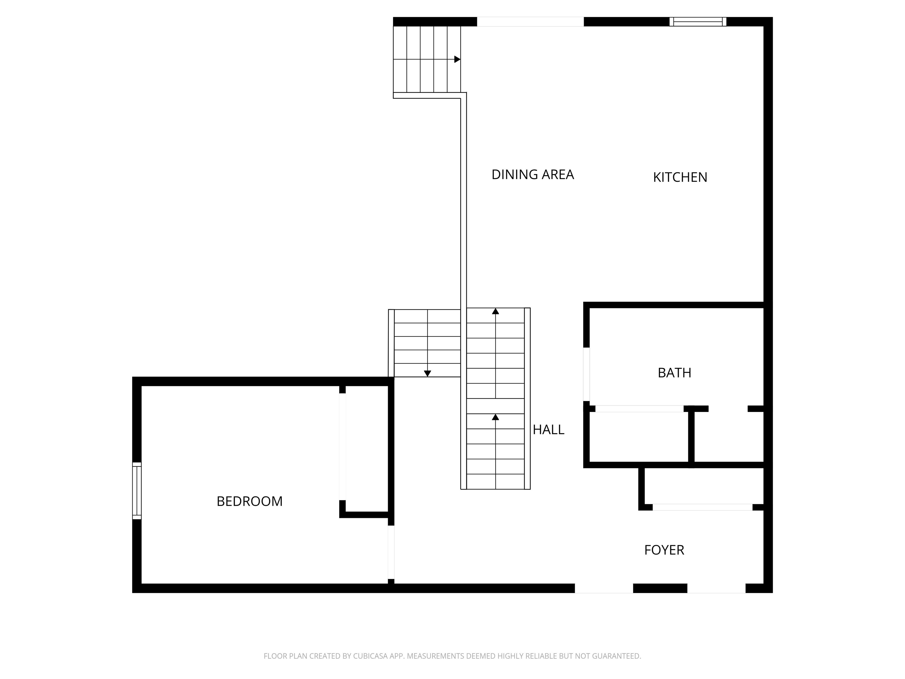 916 Square Terrace Green Bay, WI 54313 - Photo 36 of 40