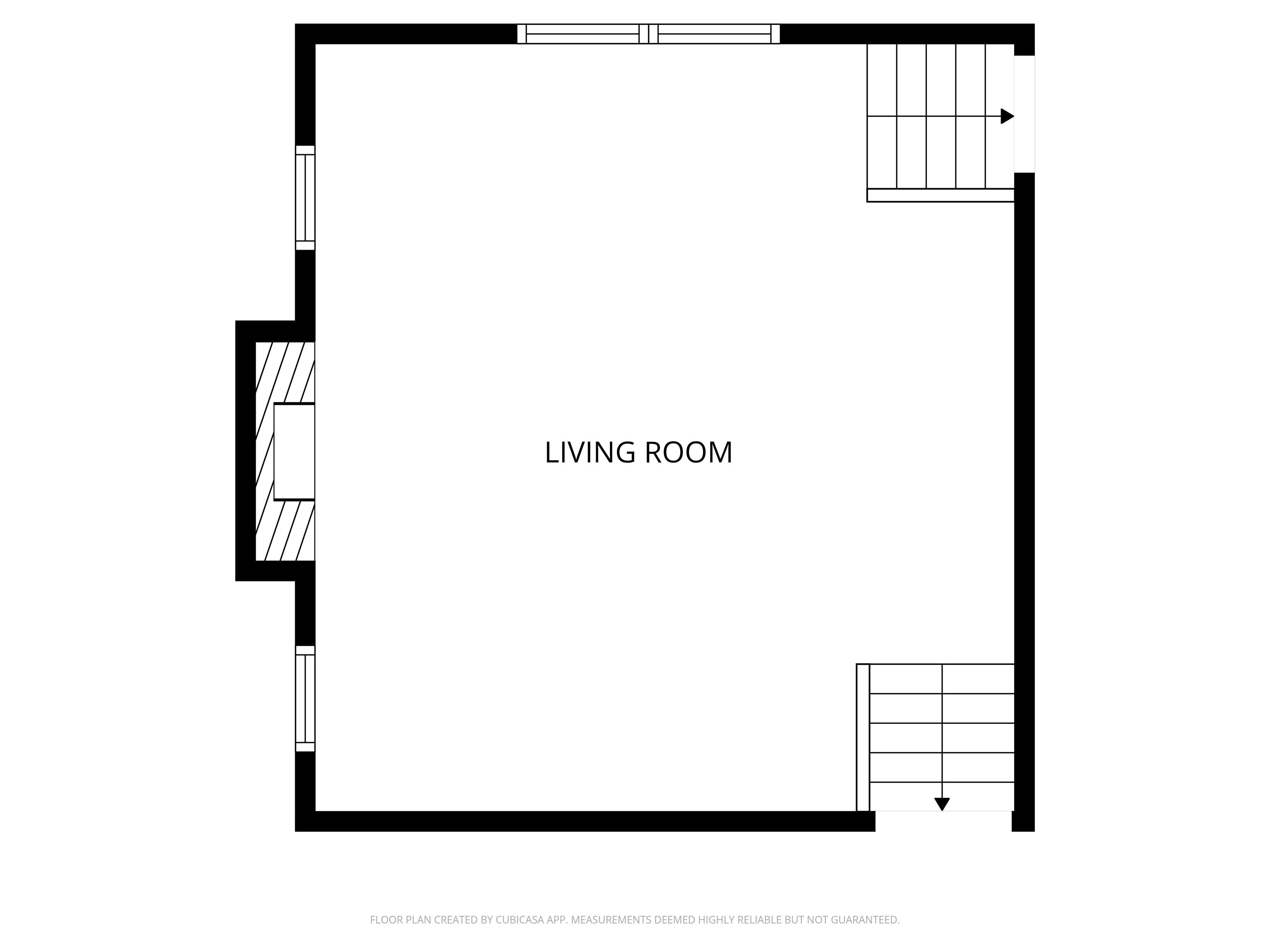 916 Square Terrace Green Bay, WI 54313 - Photo 37 of 40