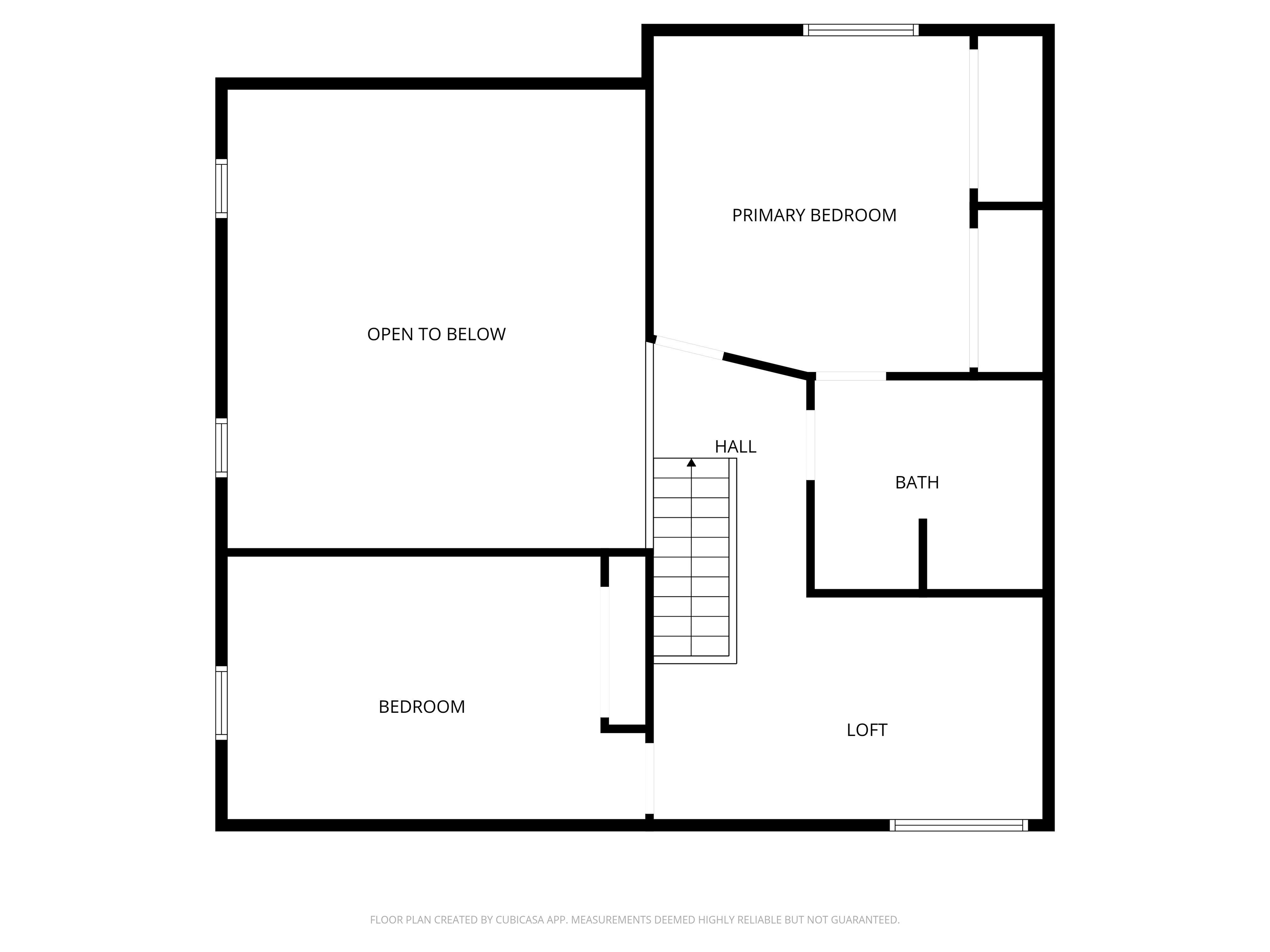 916 Square Terrace Green Bay, WI 54313 - Photo 38 of 40
