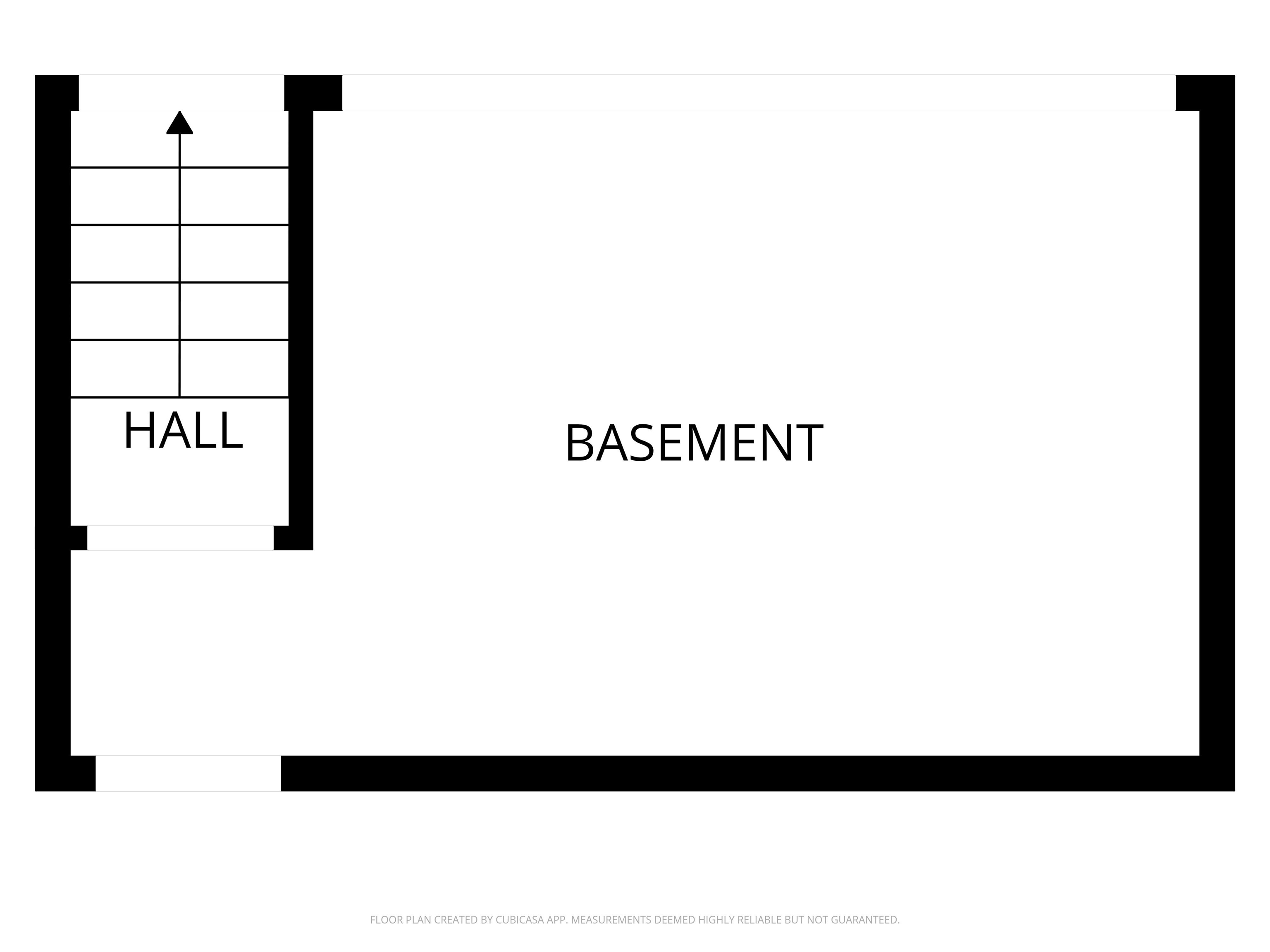 916 Square Terrace Green Bay, WI 54313 - Photo 39 of 40