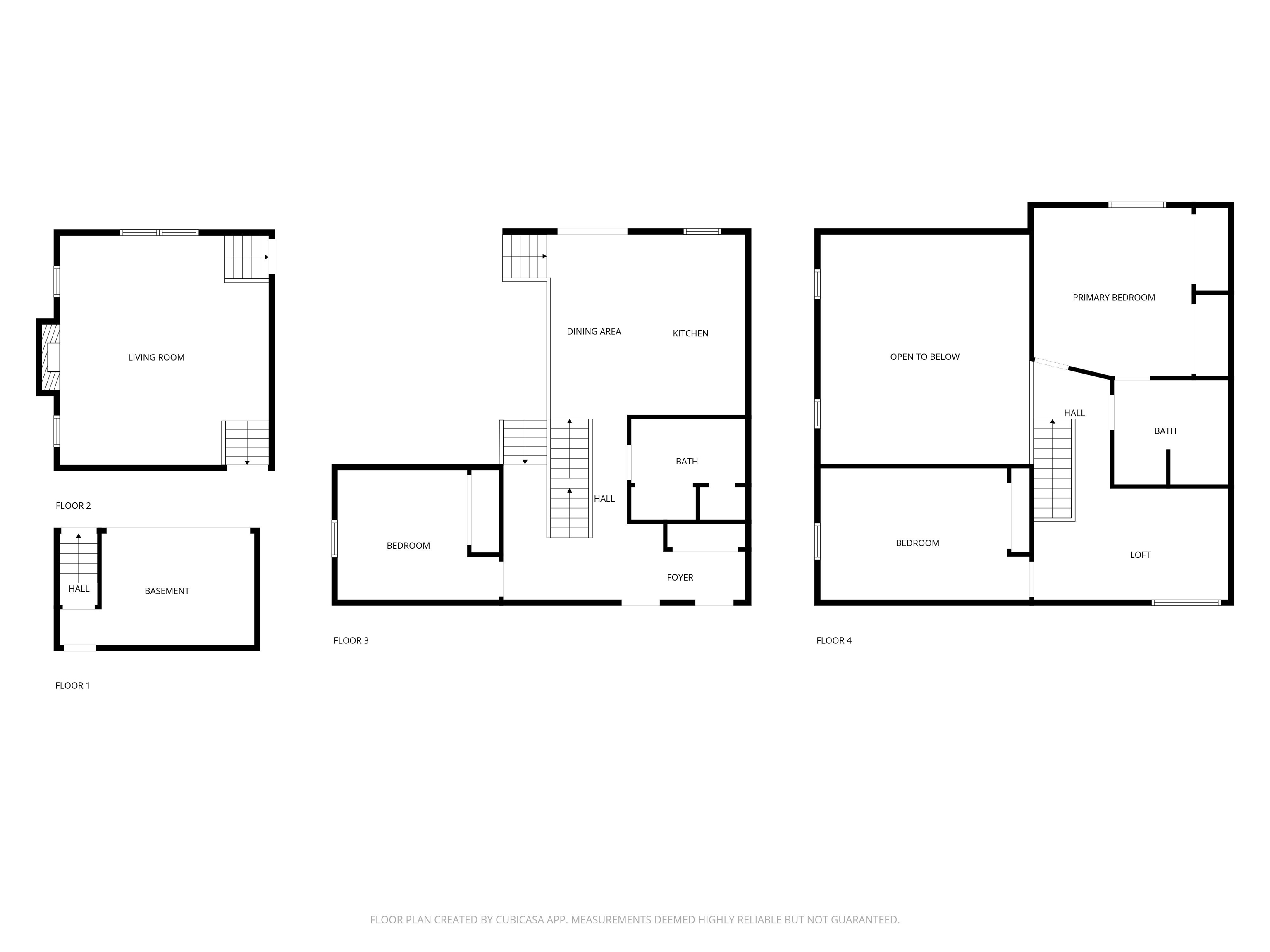 916 Square Terrace Green Bay, WI 54313 - Photo 40 of 40