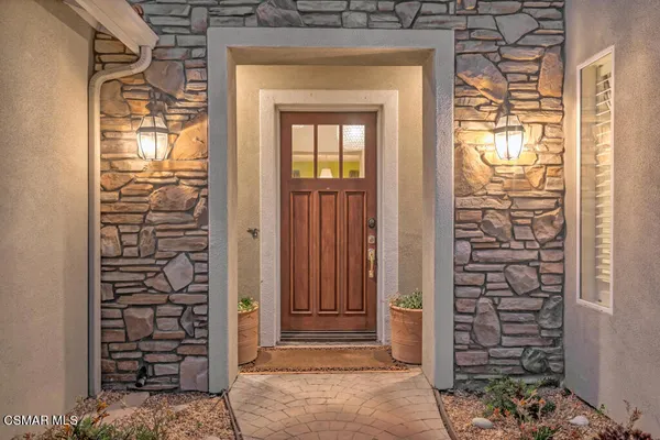 $1,629,000 | 5937 Indian Terrace Drive, Simi Valley, CA 93063