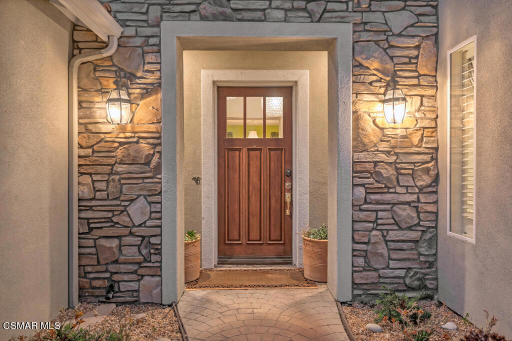 5937 Indian Terrace Drive Simi Valley, CA 93063 - Photo 11 of 76