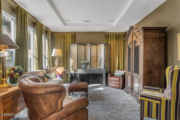 $1,629,000 | 5937 Indian Terrace Drive, Simi Valley, CA 93063