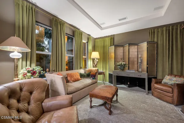 $1,629,000 | 5937 Indian Terrace Drive, Simi Valley, CA 93063