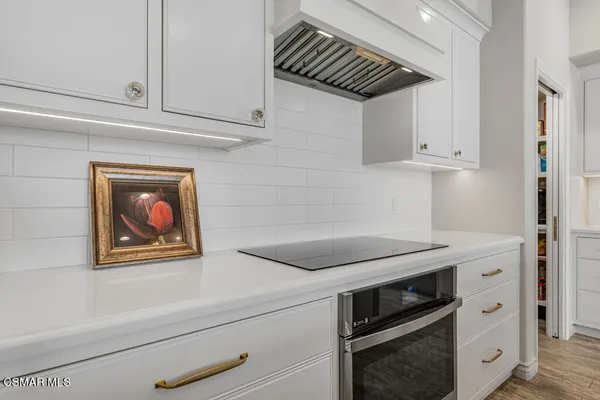 $1,629,000 | 5937 Indian Terrace Drive, Simi Valley, CA 93063