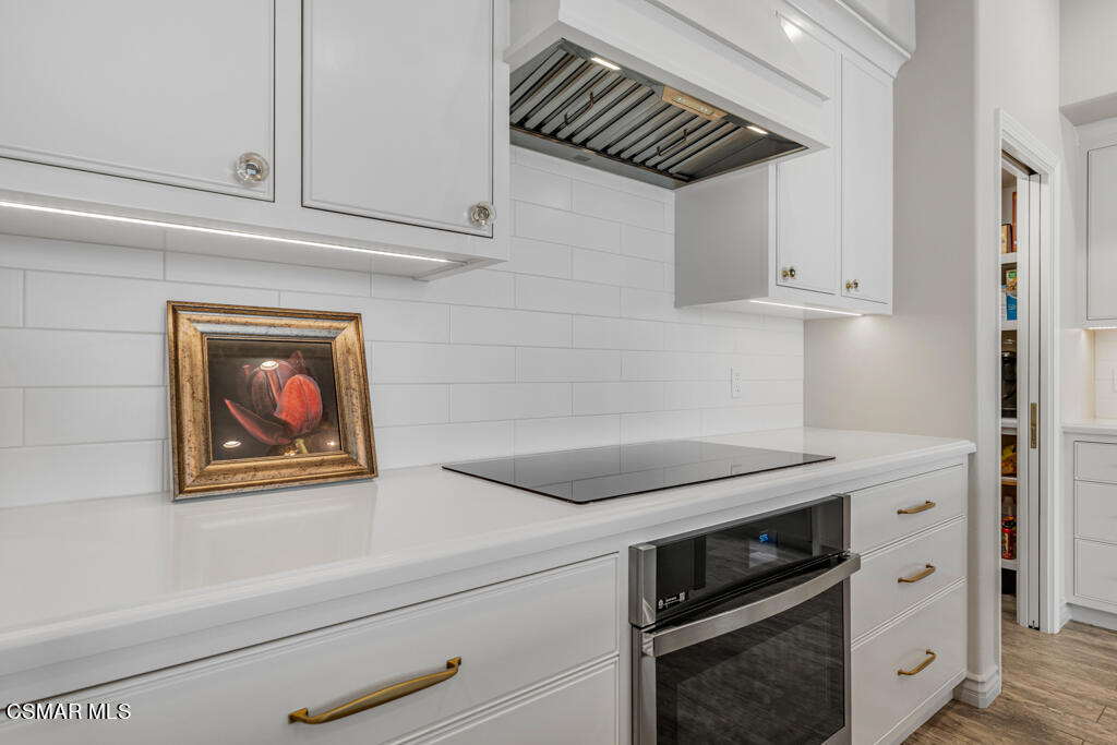 5937 Indian Terrace Drive Simi Valley, CA 93063 - Photo 17 of 76