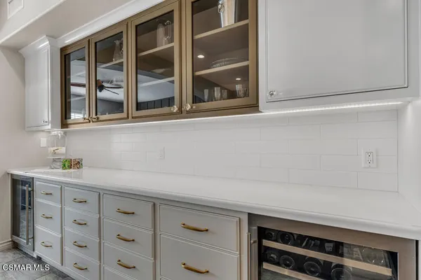 $1,629,000 | 5937 Indian Terrace Drive, Simi Valley, CA 93063