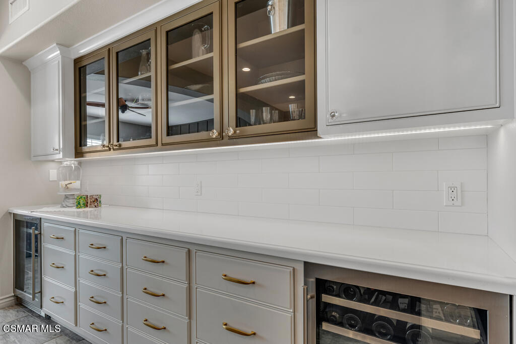 5937 Indian Terrace Drive Simi Valley, CA 93063 - Photo 19 of 76