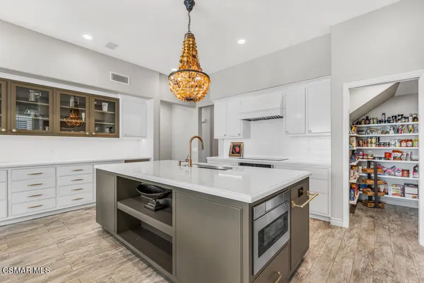 $1,629,000 | 5937 Indian Terrace Drive, Simi Valley, CA 93063