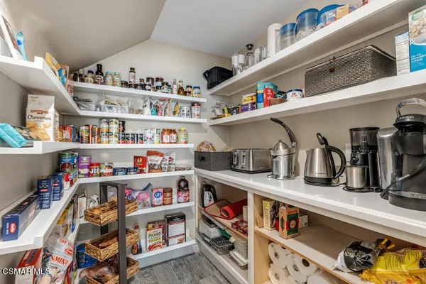 $1,629,000 | 5937 Indian Terrace Drive, Simi Valley, CA 93063