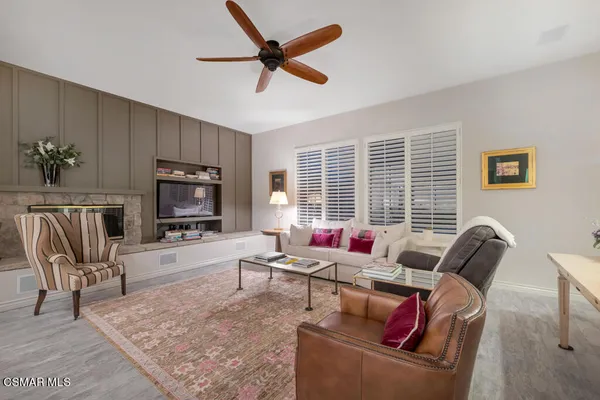 $1,629,000 | 5937 Indian Terrace Drive, Simi Valley, CA 93063