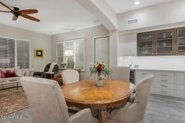 $1,629,000 | 5937 Indian Terrace Drive, Simi Valley, CA 93063