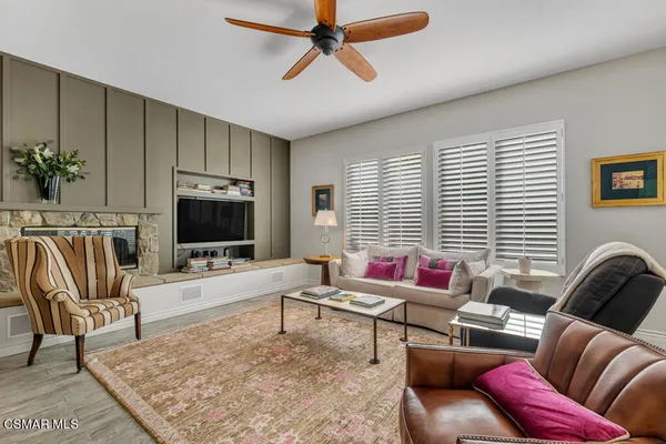 $1,629,000 | 5937 Indian Terrace Drive, Simi Valley, CA 93063