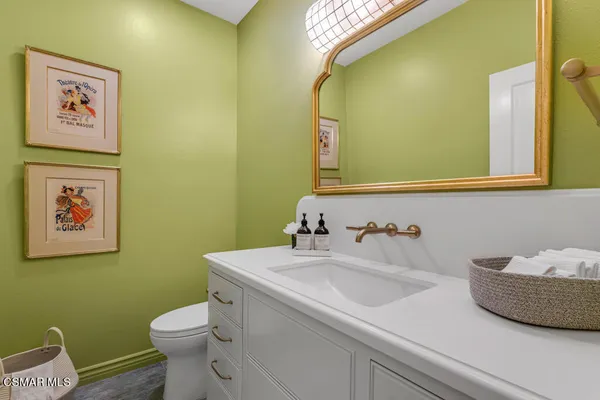 $1,629,000 | 5937 Indian Terrace Drive, Simi Valley, CA 93063