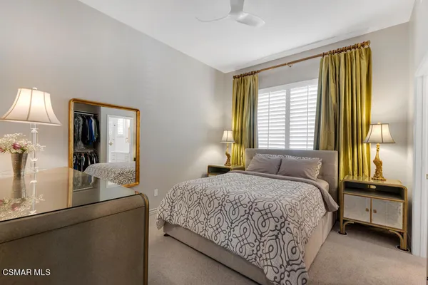 $1,629,000 | 5937 Indian Terrace Drive, Simi Valley, CA 93063