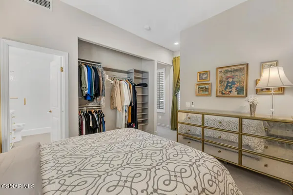 $1,629,000 | 5937 Indian Terrace Drive, Simi Valley, CA 93063