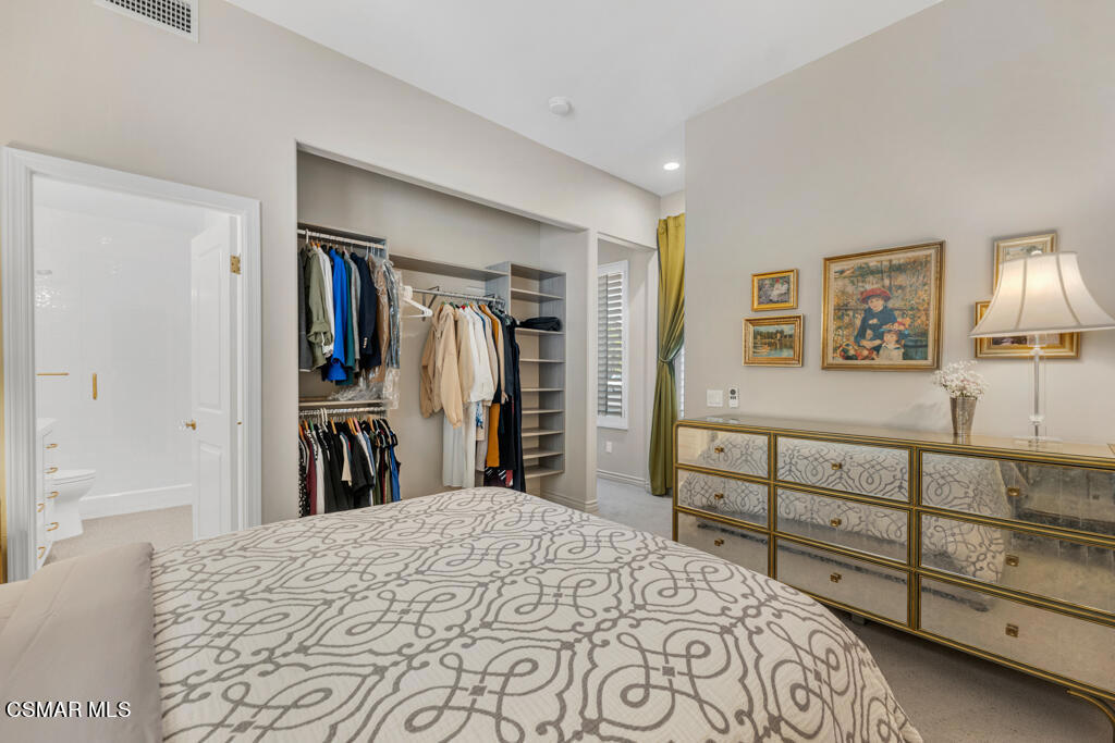 5937 Indian Terrace Drive Simi Valley, CA 93063 - Photo 27 of 76