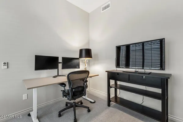 $1,629,000 | 5937 Indian Terrace Drive, Simi Valley, CA 93063