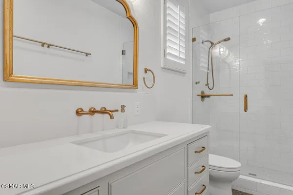 $1,629,000 | 5937 Indian Terrace Drive, Simi Valley, CA 93063