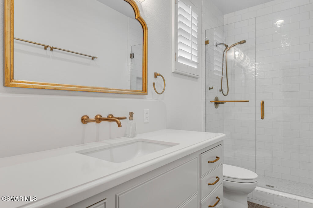 5937 Indian Terrace Drive Simi Valley, CA 93063 - Photo 29 of 76