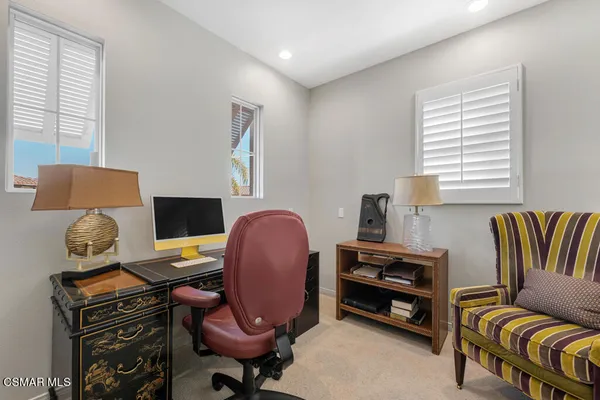 $1,629,000 | 5937 Indian Terrace Drive, Simi Valley, CA 93063