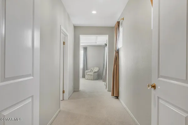 $1,629,000 | 5937 Indian Terrace Drive, Simi Valley, CA 93063