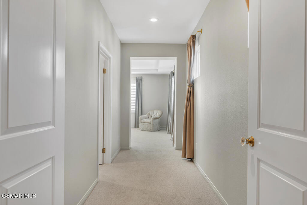 5937 Indian Terrace Drive Simi Valley, CA 93063 - Photo 31 of 76