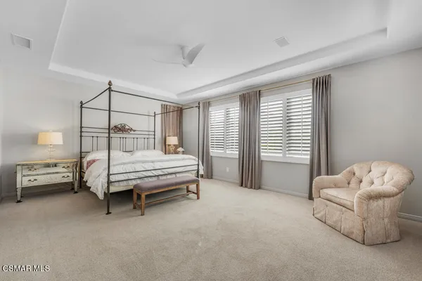 $1,629,000 | 5937 Indian Terrace Drive, Simi Valley, CA 93063