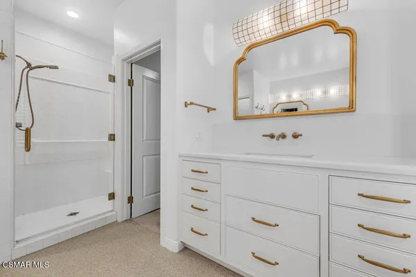 $1,629,000 | 5937 Indian Terrace Drive, Simi Valley, CA 93063