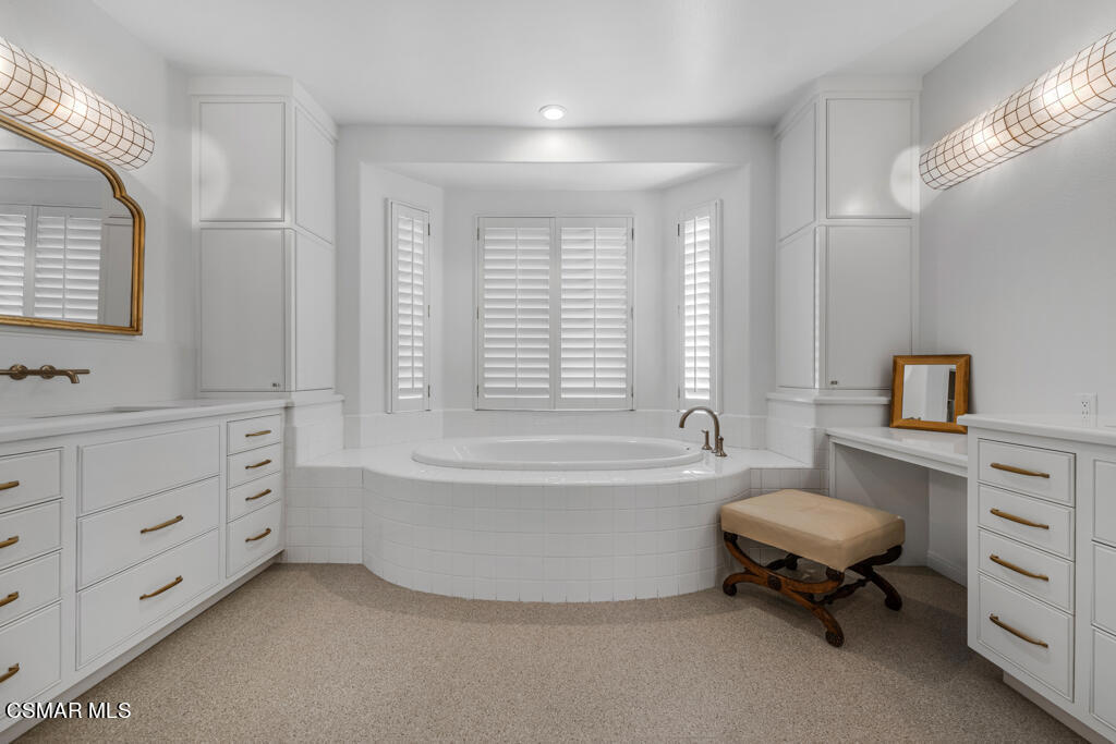 5937 Indian Terrace Drive Simi Valley, CA 93063 - Photo 34 of 76