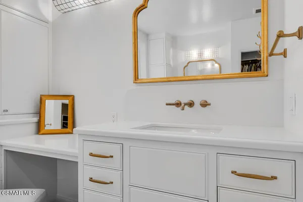 $1,629,000 | 5937 Indian Terrace Drive, Simi Valley, CA 93063