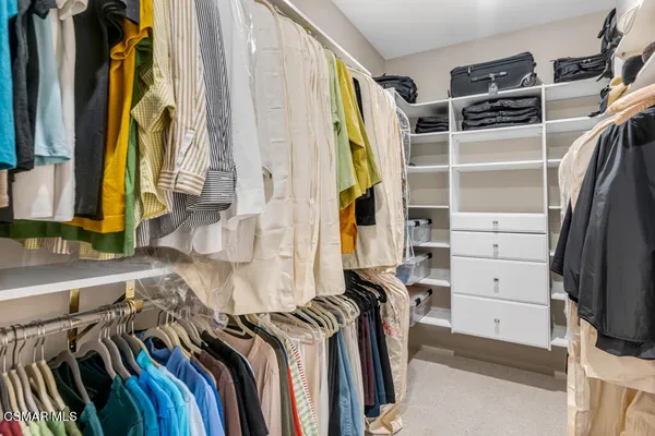 $1,629,000 | 5937 Indian Terrace Drive, Simi Valley, CA 93063