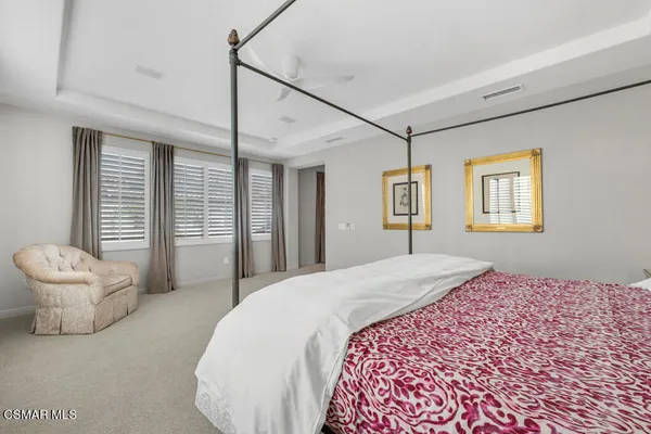 $1,629,000 | 5937 Indian Terrace Drive, Simi Valley, CA 93063